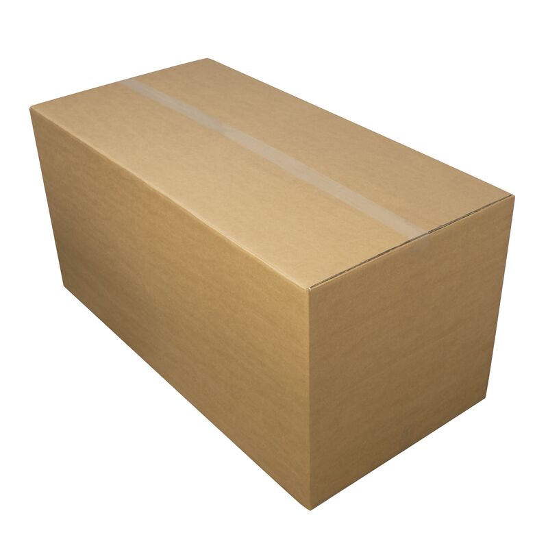 120 X 60 X 60 Cm Karton Dhl Karton 120x60x60 kaufen | DHL optimiert | Onlinepack