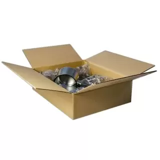 Kartons Fur Dhl Kartons Nach Dhl Massgabe Extragunstig Kartons Fur Dhl Kartons Nach Dhl Massgabe Extragunstig