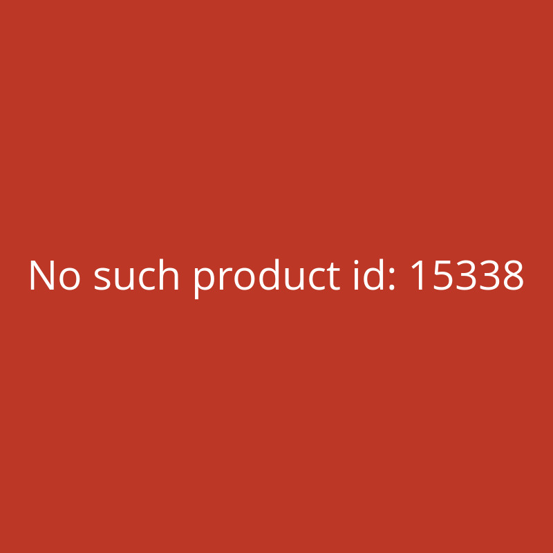 270x185x-60 mm Universalverpackung E-Welle braun