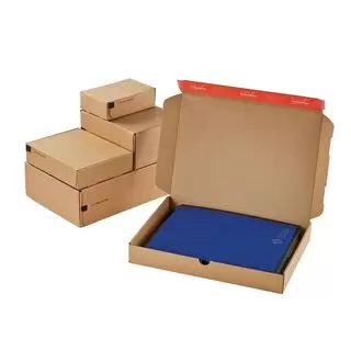 Maxibriefkarton Versandkarton Großbriefkarton Maxibrief Versand Karton Brief Maxibriefkarton Versandkarton Großbriefkarton Maxibrief Versand Karton Brief