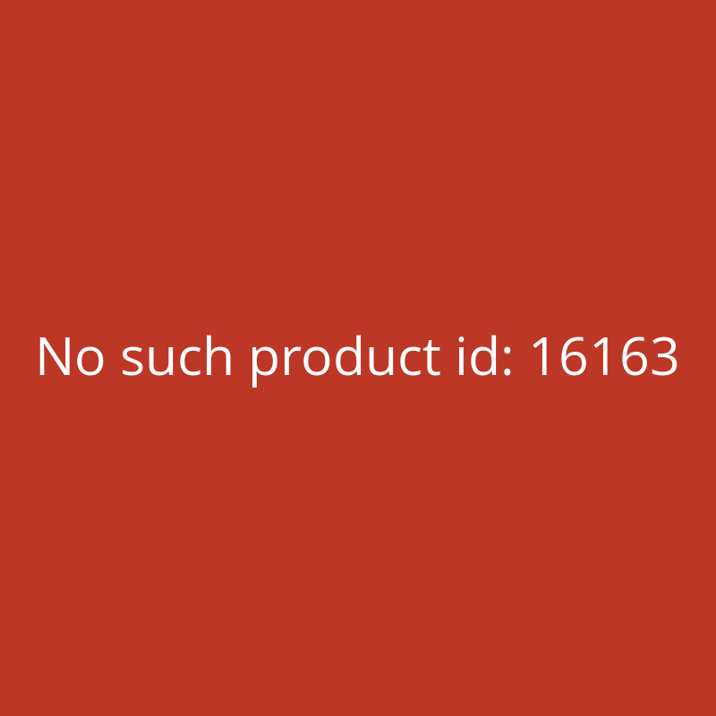 577 Stck 340x190x100mm  Faltkarton 2.30 BC Welle braun Restposten