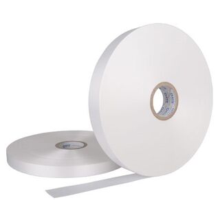 ATS-Banderolierfolie 30 mm x 850 m 42 Rollen 125my FWG...