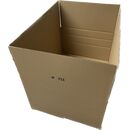 Karton 78,5x58,5x37,8 cm - Versandkarton 785x585x378 mm - Faltkarton OP 753D