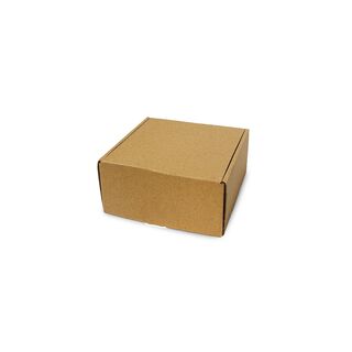 Kleinpaket 143x138x74 mm - DHL Versandkarton...