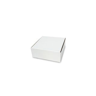 Kleinpaket 143x138x74 mm - DHL Versandkarton...