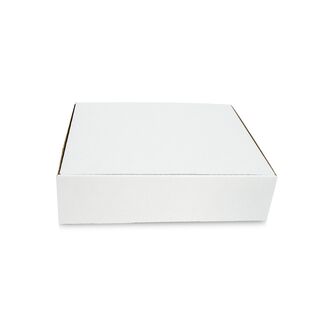 Kleinpaket 243x236x74mm - DHL Versandkarton 24,3x23,6x7,4...