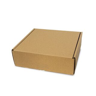 Kleinpaket 303x236x74mm - DHL Versandkarton 30,3x23,6x7,4...