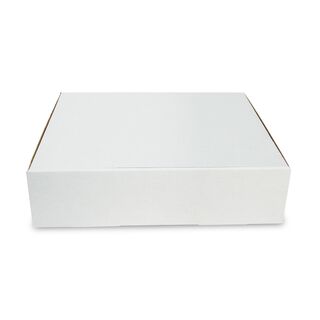 Kleinpaket 303x236x74mm - DHL Versandkarton 30,3x23,6x7,4...
