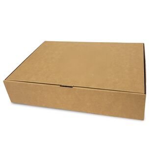 Kleinpaket 343x236x74mm- DHL Versandkarton 34,3x23,6x7,4...