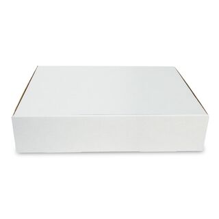 Kleinpaket 343x236x74mm- DHL Versandkarton 34,3x23,6x7,4...