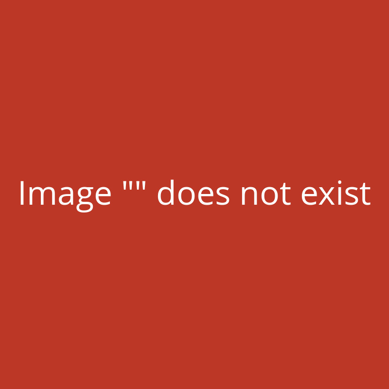 Karton 342x240x64 mm - Versandkarton 34,2x24x6,4cm - Faltkarton-Kleinpaket DHL OP 367D