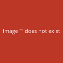 Karton 342x240x64 mm - Versandkarton 34,2x24x6,4cm - Faltkarton-Kleinpaket DHL OP 367D