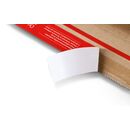 Automatikboden-Karton 213x153x109 mm - Blitzbodenkarton - CP 151.110