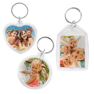 Schl�sselanh�nger