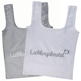 Lieblingsbeutel (zuf�llig)