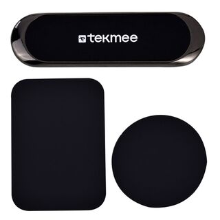 Smartphone Magnethalterung (f�rs Auto)