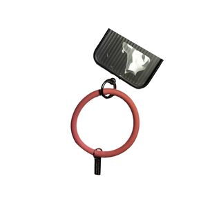 Smartphone - Handschlaufe (Farbe zuf�llig)