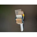 Paketbandabroller PushflapTwincore