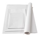 Einschlagpapier 50x75 cm - 15 kg Packpapier