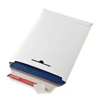 VERSANDTASCHEN VOLL-PAPPE BUCHVERPACKUNG Wickelverpackung Wellpappe A3 A4 C4 A5 EUR 28,95