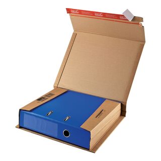 Ordnerversandverpackung CP 050.01 Innenmae:...