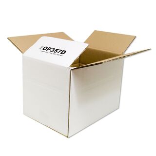 Karton 31,5x22x22 cm - Versandkarton 315x220x220 mm -...