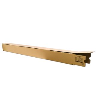 Versandhlsen von Onlinepack
