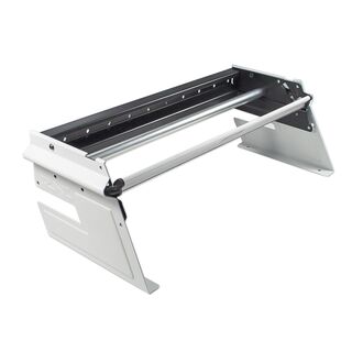 Packpapier-Abroller ZAC 50cm