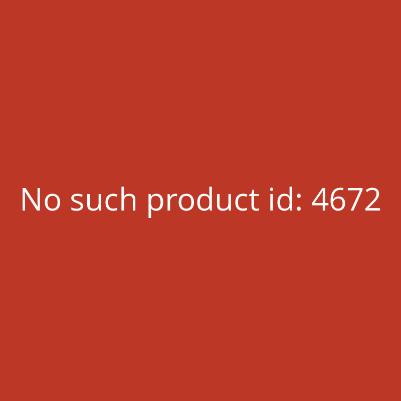 Abrollbock (23107)
