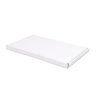 Maxibriefkarton 215x155x16 mm - Maxibrief-Karton Din A5