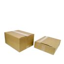 Karton 38,6x28,6x18 cm - Versandkarton 386x286x180 mm - Faltkarton OP 361D