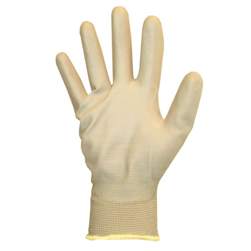 Armadio Multiplo CO.AR.ME MU6933 Grigio - 4 Posti Con Serratura A Chiave, Ideale Per Spogliatoi - Foto 9