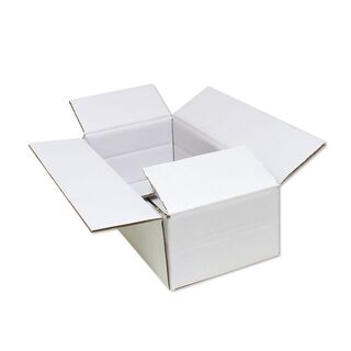 Karton 30x15x9 cm - Versandkarton 300x150x90 mm -...