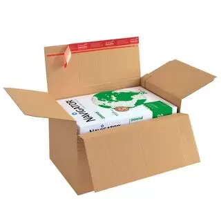 Kartons Fur Dhl Kartons Nach Dhl Massgabe Extragunstig Kartons Fur Dhl Kartons Nach Dhl Massgabe Extragunstig