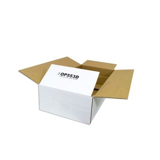 Karton 59x39x15 cm - Versandkarton 590x390x150 mm -...
