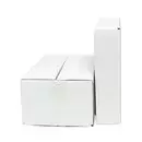 Karton 305x215x140 mm - Versandkarton 30,5x21,5x14 cm - Faltkarton OP 350D