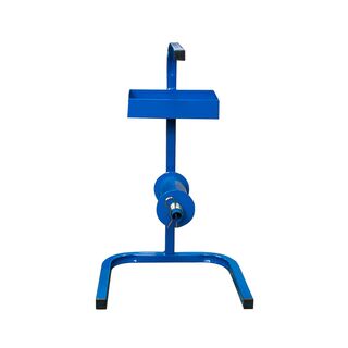 Handständer für Umreifungsbänder