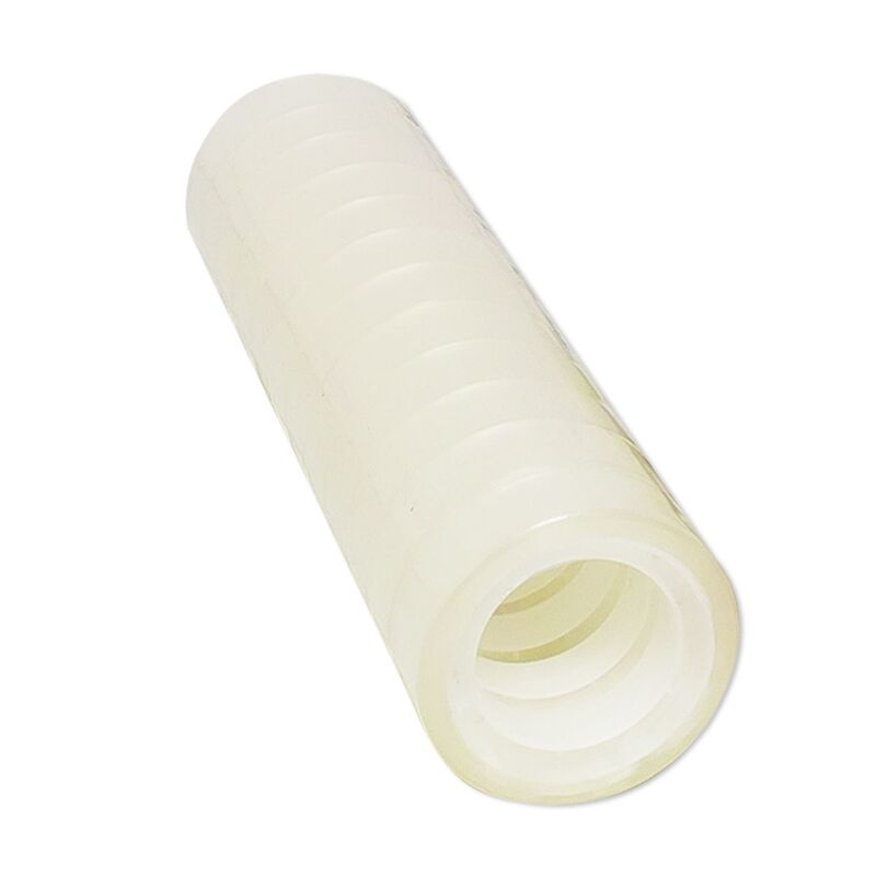MILAN® Transparant, glanzend plakband, 12 mm x 66 m MILAN® Transparant, glanzend plakband, 12 mm x 66 m