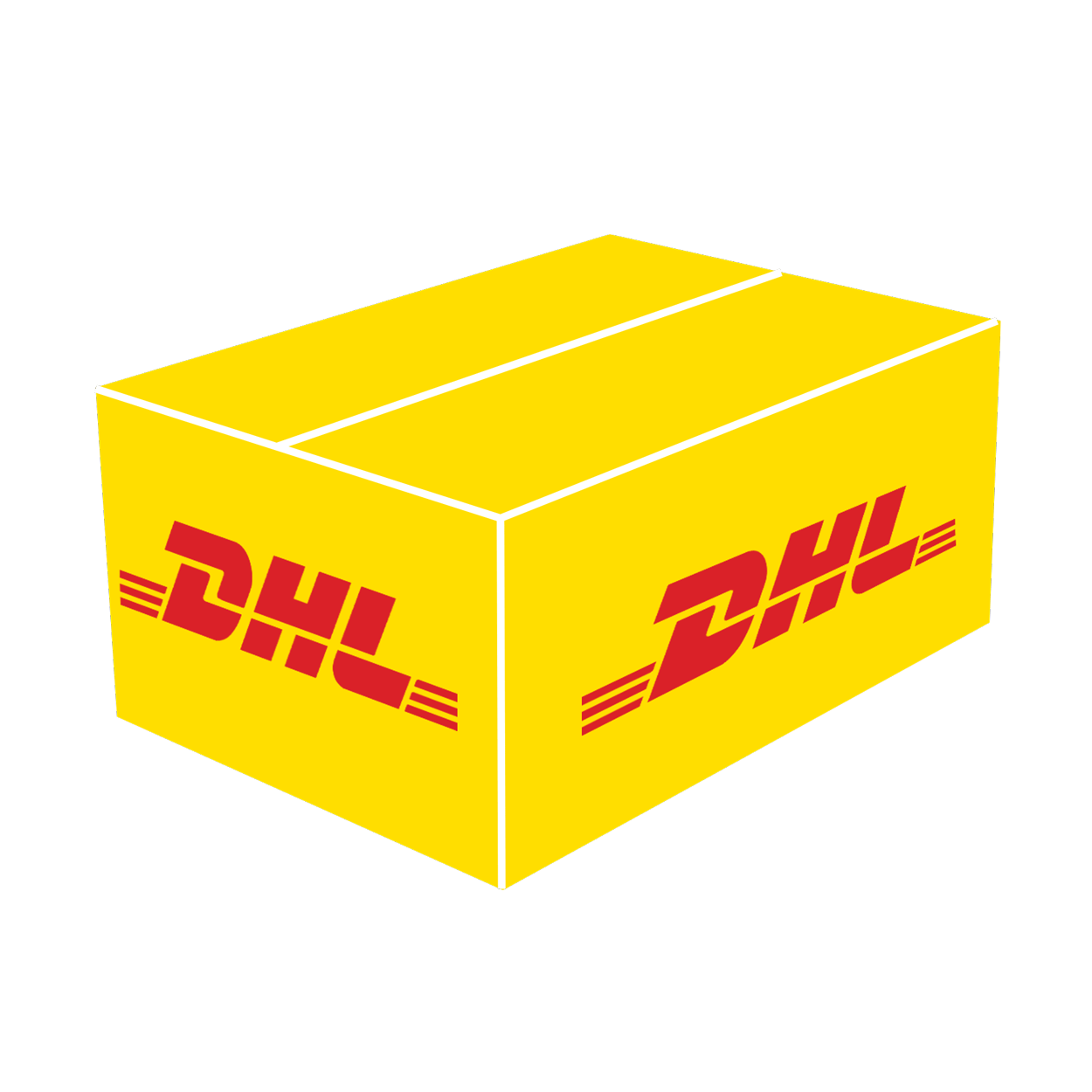 รายการ 95+ ภาพพื้นหลัง Dhl ย่อ มา จาก คมชัด